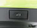 Skoda Octavia Combi RS 2.0 TSI DSG Facelift V-AHZV LED Vert - thumbnail 7