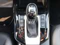 Isuzu D-Max Double Cab V-Cross AT + DOLOMIT-EDITION + Blanc - thumbnail 20