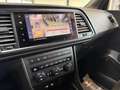 CUPRA Ateca 2.0 TSI Allrad+ Anhängerkupplung+Navi+Panoramadach Weiß - thumbnail 21