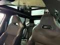 CUPRA Ateca 2.0 TSI Allrad+ Anhängerkupplung+Navi+Panoramadach Weiß - thumbnail 20