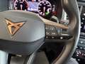 CUPRA Ateca 2.0 TSI Allrad+ Anhängerkupplung+Navi+Panoramadach Weiß - thumbnail 18