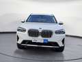 BMW X3 xDrive20i | Aut. | ISOFIX | GARANTIE Blanco - thumbnail 7