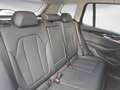 BMW X3 xDrive20i | Aut. | ISOFIX | GARANTIE Weiß - thumbnail 10