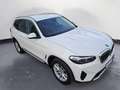 BMW X3 xDrive20i | Aut. | ISOFIX | GARANTIE Weiß - thumbnail 13