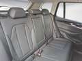 BMW X3 xDrive20i | Aut. | ISOFIX | GARANTIE Blanco - thumbnail 10