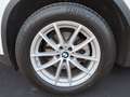 BMW X3 xDrive20i | Aut. | ISOFIX | GARANTIE Blanco - thumbnail 12
