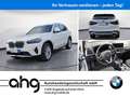 BMW X3 xDrive20i | Aut. | ISOFIX | GARANTIE Blanco - thumbnail 1
