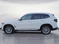 BMW X3 xDrive20i | Aut. | ISOFIX | GARANTIE Blanco - thumbnail 3