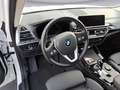 BMW X3 xDrive20i | Aut. | ISOFIX | GARANTIE Blanco - thumbnail 9