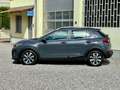 Kia Stonic Stonic 1.0 t-gdi mhev Style 120cv dct Gris - thumbnail 2