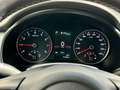 Kia Stonic Stonic 1.0 t-gdi mhev Style 120cv dct Gris - thumbnail 9
