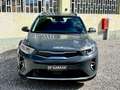 Kia Stonic Stonic 1.0 t-gdi mhev Style 120cv dct Gris - thumbnail 8
