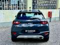Kia Stonic Stonic 1.0 t-gdi mhev Style 120cv dct Gris - thumbnail 4