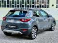 Kia Stonic Stonic 1.0 t-gdi mhev Style 120cv dct Gris - thumbnail 5
