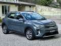 Kia Stonic Stonic 1.0 t-gdi mhev Style 120cv dct Gris - thumbnail 7