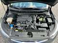 Kia Stonic Stonic 1.0 t-gdi mhev Style 120cv dct Gris - thumbnail 15