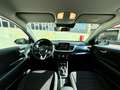 Kia Stonic Stonic 1.0 t-gdi mhev Style 120cv dct Gris - thumbnail 10