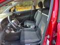 Citroen C3 Aircross PureTech 110 S&S Feel Rosso - thumbnail 9