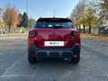 Citroen C3 Aircross PureTech 110 S&S Feel Rosso - thumbnail 4