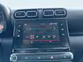 Citroen C3 Aircross PureTech 110 S&S Feel Rosso - thumbnail 14