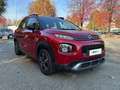 Citroen C3 Aircross PureTech 110 S&S Feel Rosso - thumbnail 5