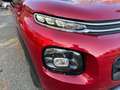 Citroen C3 Aircross PureTech 110 S&S Feel Rosso - thumbnail 19