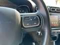 Citroen C3 Aircross PureTech 110 S&S Feel Rosso - thumbnail 18