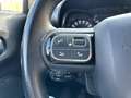 Citroen C3 Aircross PureTech 110 S&S Feel Rosso - thumbnail 17