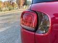 Citroen C3 Aircross PureTech 110 S&S Feel Rosso - thumbnail 20