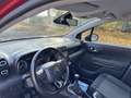 Citroen C3 Aircross PureTech 110 S&S Feel Rosso - thumbnail 8