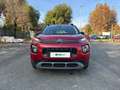 Citroen C3 Aircross PureTech 110 S&S Feel Rosso - thumbnail 6