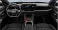Jeep Compass e-Hybrid DCT6 First Edition Grün - thumbnail 9