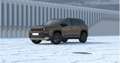 Jeep Compass e-Hybrid DCT6 First Edition Grün - thumbnail 1