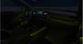 Jeep Compass e-Hybrid DCT6 First Edition Grün - thumbnail 7