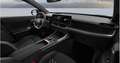 Jeep Compass e-Hybrid DCT6 First Edition Grün - thumbnail 6