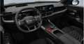 Jeep Compass e-Hybrid DCT6 First Edition Grün - thumbnail 5