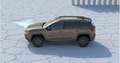 Jeep Compass e-Hybrid DCT6 First Edition Grün - thumbnail 3
