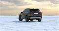 Jeep Compass e-Hybrid DCT6 First Edition Grün - thumbnail 2
