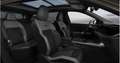 Jeep Compass e-Hybrid DCT6 First Edition Grün - thumbnail 8