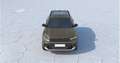 Jeep Compass e-Hybrid DCT6 First Edition Grün - thumbnail 4