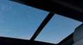 Jeep Compass e-Hybrid DCT6 First Edition Grün - thumbnail 10