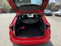 Opel Astra Innova 1,5 CDTI Aut Navi LED Kamera Temp SHA PDC A Rojo - thumbnail 18