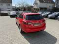 Opel Astra Innova 1,5 CDTI Aut Navi LED Kamera Temp SHA PDC A Rojo - thumbnail 4