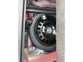 Opel Astra Innova 1,5 CDTI Aut Navi LED Kamera Temp SHA PDC A Rojo - thumbnail 19