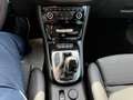 Opel Astra Innova 1,5 CDTI Aut Navi LED Kamera Temp SHA PDC A Rojo - thumbnail 10