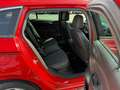 Opel Astra Innova 1,5 CDTI Aut Navi LED Kamera Temp SHA PDC A Rojo - thumbnail 14