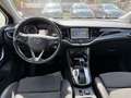 Opel Astra Innova 1,5 CDTI Aut Navi LED Kamera Temp SHA PDC A Rojo - thumbnail 5