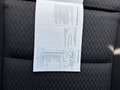 Opel Astra Innova 1,5 CDTI Aut Navi LED Kamera Temp SHA PDC A Rojo - thumbnail 20