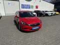 Opel Astra Innova 1,5 CDTI Aut Navi LED Kamera Temp SHA PDC A Rojo - thumbnail 2