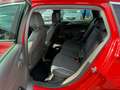Opel Astra Innova 1,5 CDTI Aut Navi LED Kamera Temp SHA PDC A Rojo - thumbnail 12